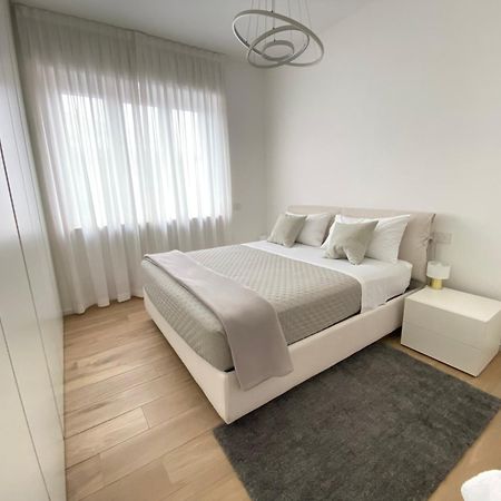 La Casa Di Gabriella Διαμέρισμα Μιλάνο Εξωτερικό φωτογραφία