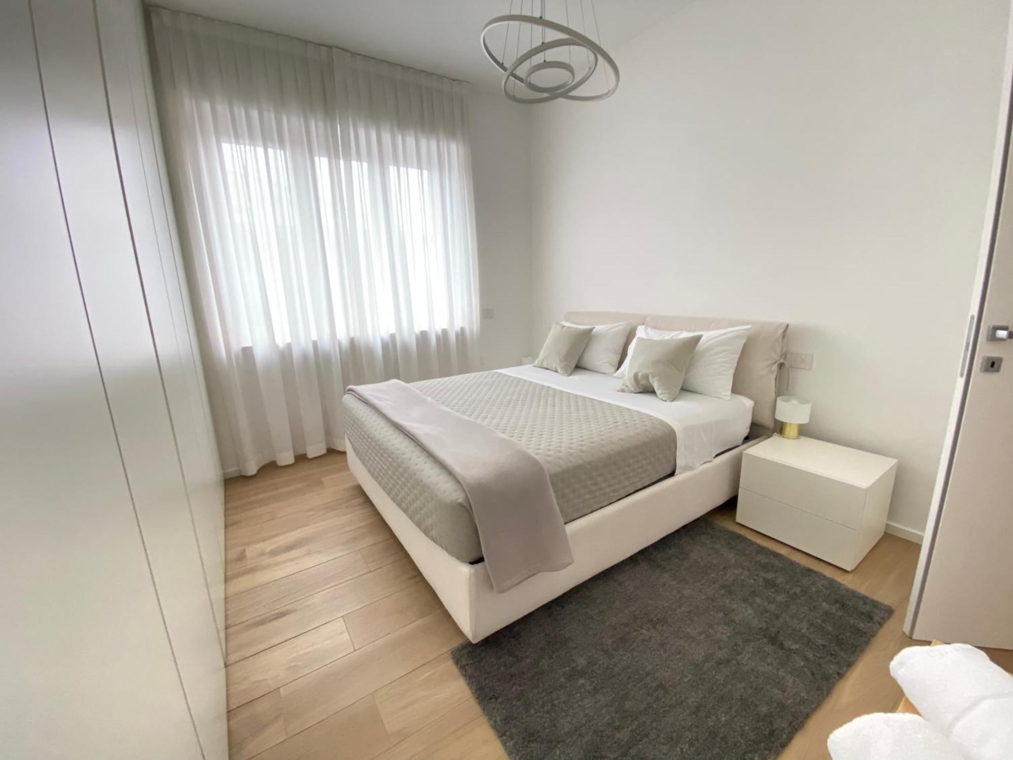 La Casa Di Gabriella Διαμέρισμα Μιλάνο Εξωτερικό φωτογραφία