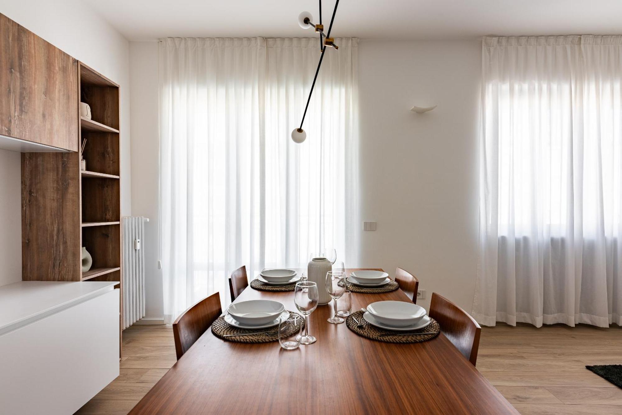La Casa Di Gabriella Διαμέρισμα Μιλάνο Εξωτερικό φωτογραφία
