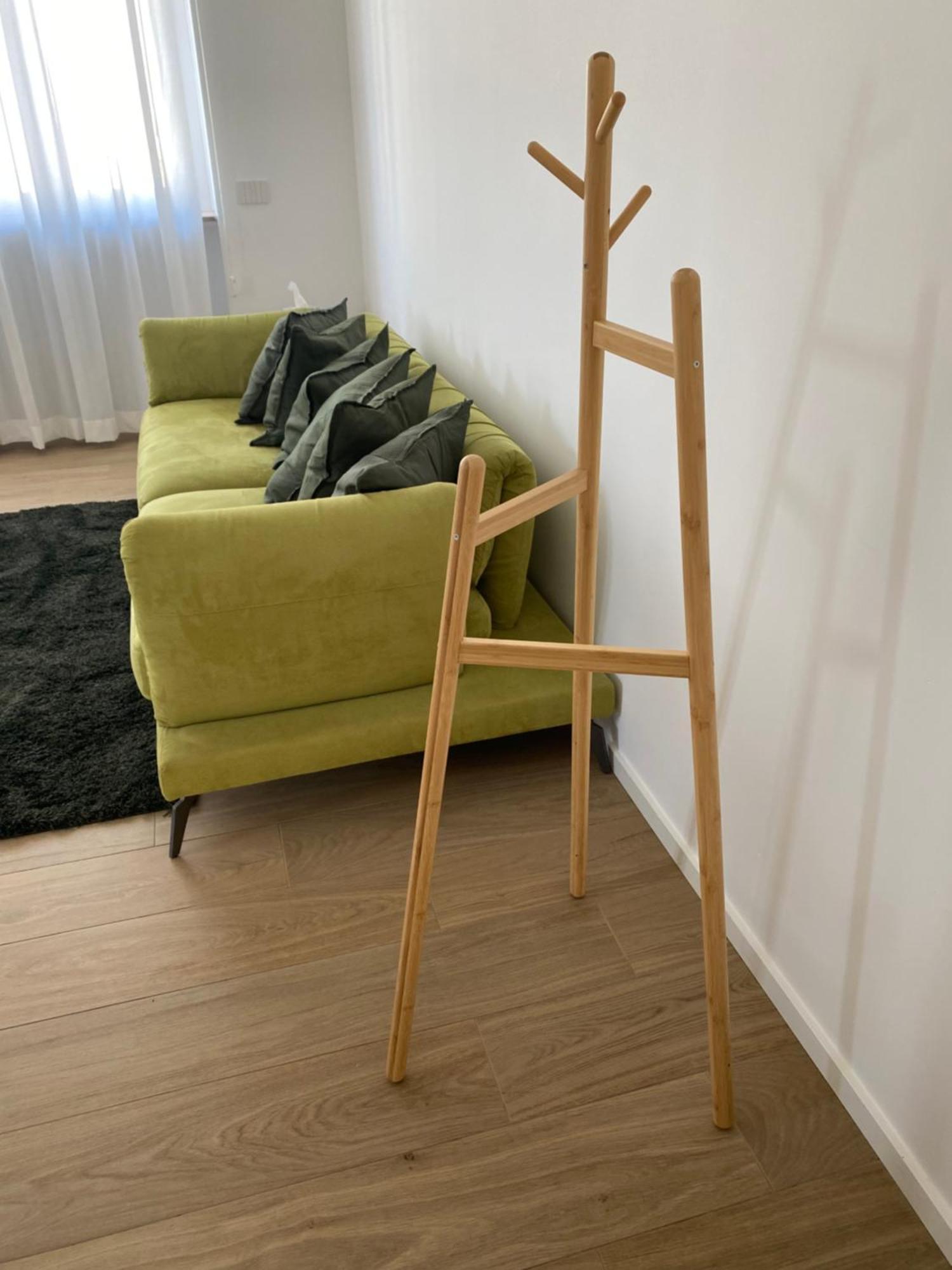 La Casa Di Gabriella Διαμέρισμα Μιλάνο Εξωτερικό φωτογραφία